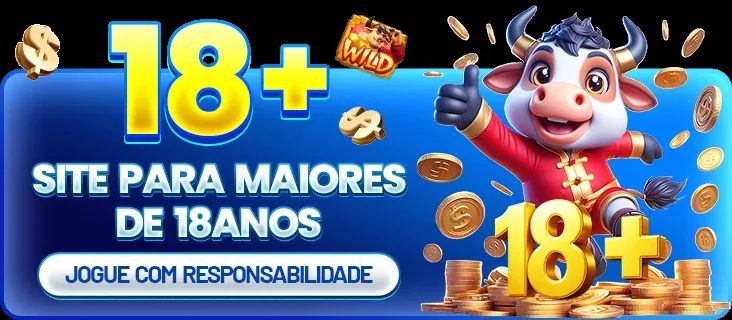 BetVision Slot