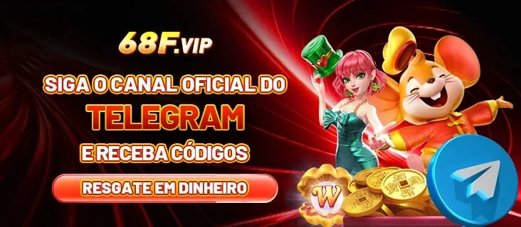 Sticky Slots Casino: Login e Cadastro