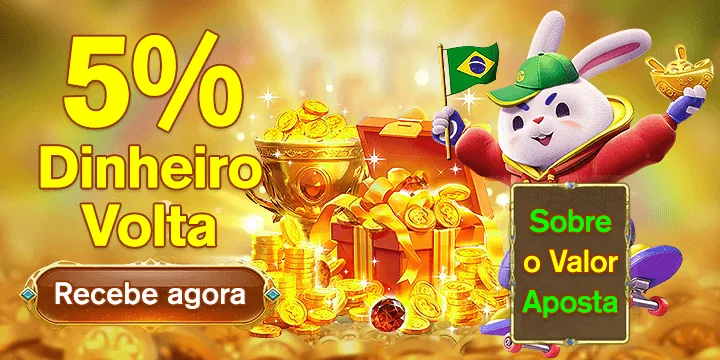 Casino Webcam SLOT JILI Login