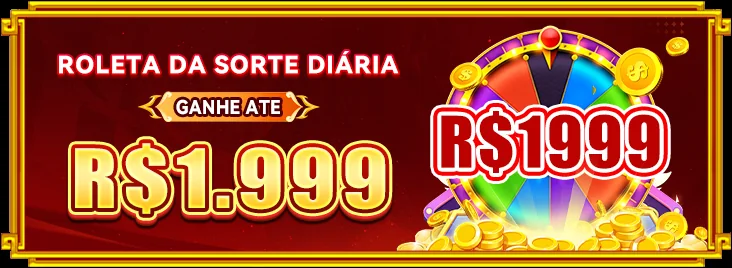 Login no Lucky Gold Casino