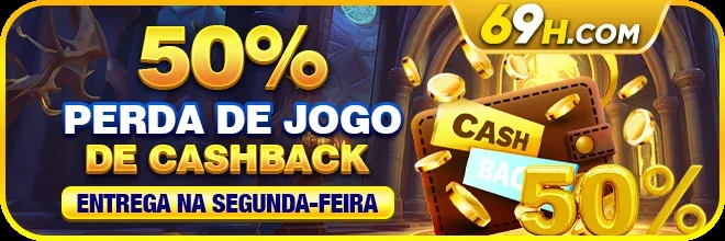 Aplicativo de login do BBCasino Casino