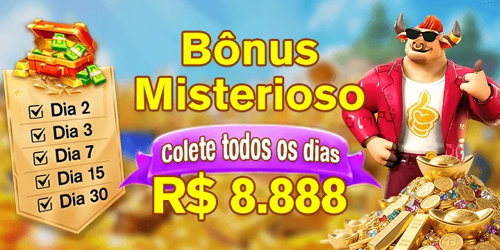 os melhores sites de apostas em cassino online