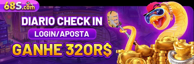 os melhores jogos de cassino online com dinheiro real