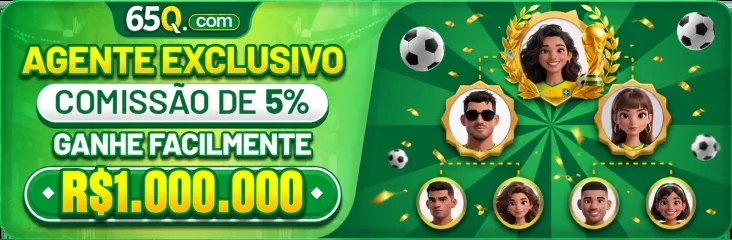 InterCasino Casino