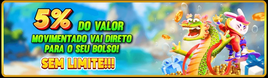 nn777 Casino Online