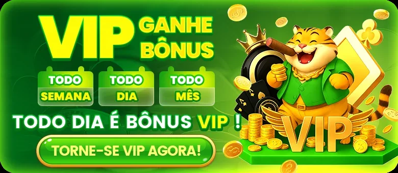 Download do aplicativo de login do Cryptorino Casino