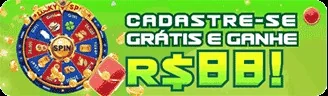 TAYA888 Casino: Login e Cadastro