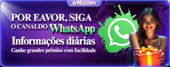 e divirta-se! Casino Atlanta SLOT JILI Login