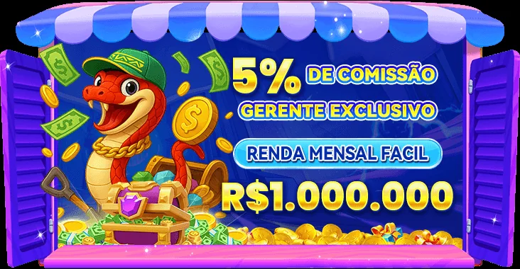 Login no Casinomia Online