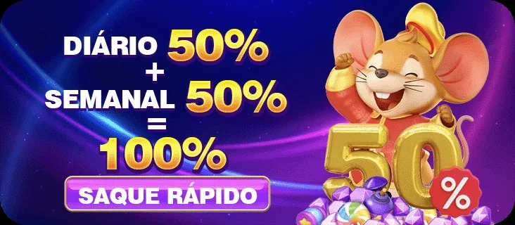 os melhores sites de apostas em cassino online
