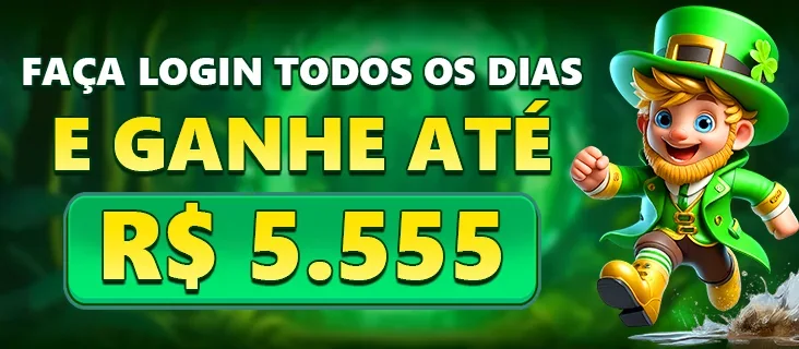 FBJILI SLOT JILI Login