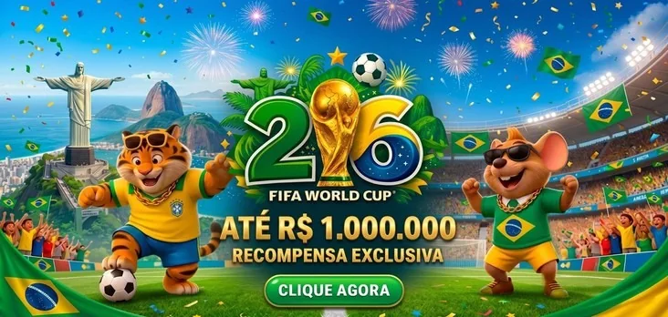 FBJILI SLOT JILI Login