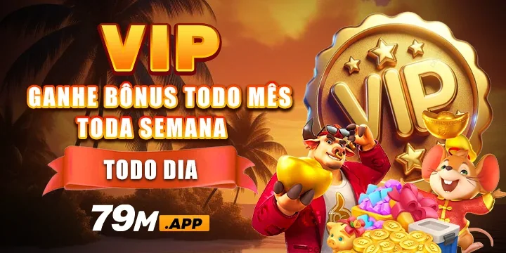 Casino PINASWIN88