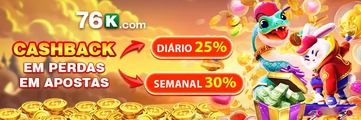 E boa sorte nas rodadas! Jogo de dados e caça-níqueis Balato8