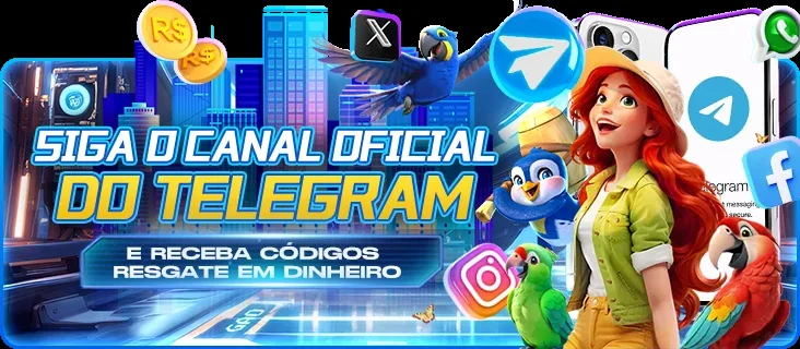 Naija Gaming Casino