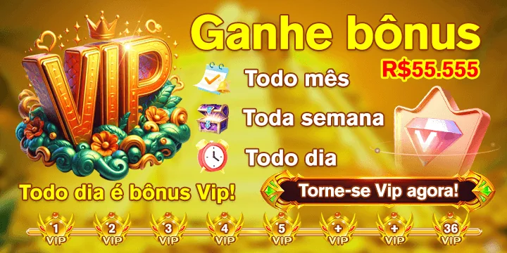 Login no Tsars Casino