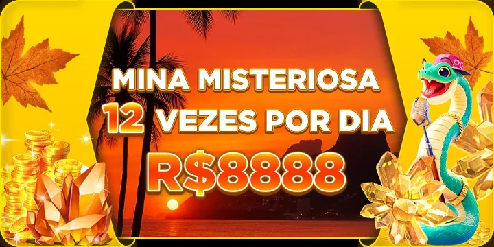E boa sorte nas rodadas! Jogo de dados e caça-níqueis Balato8
