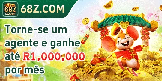 Login no CasiGO Casino