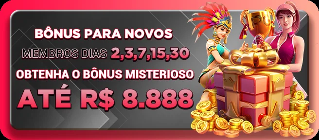 777PNL SLOT JILI