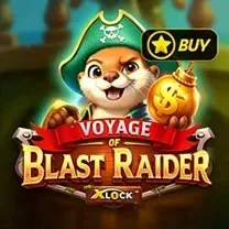 Sticky Slots Casino: Login E Cadastro