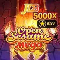 Download Do Aplicativo De Login Do Qbet Casino