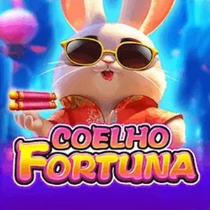 Slot De Jogo De Dados 20bet