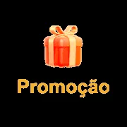 Casino PINASWIN88