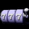 26A