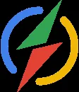 26A