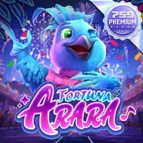 Login No Lucky Gold Casino
