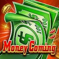 Aplicativo EvolveCasino