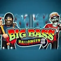 Registro No GKBET Casino