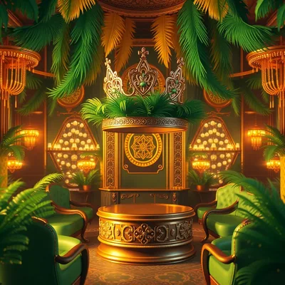 Slots Hammer Casino: Login E Cadastro