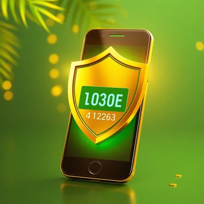 WestCasino: Um Cassino Confiável