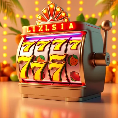 26A