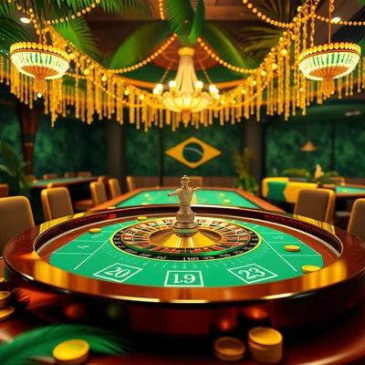 TAYA888 Casino: Login E Cadastro