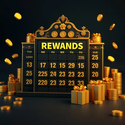 InterCasino Casino