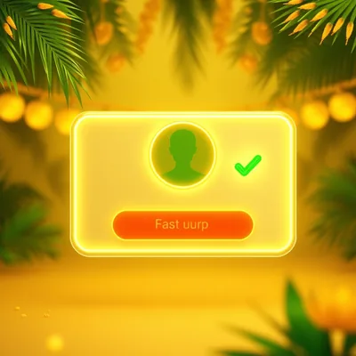 Jackpot Das Slots Eu9