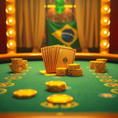 Naija Gaming Casino