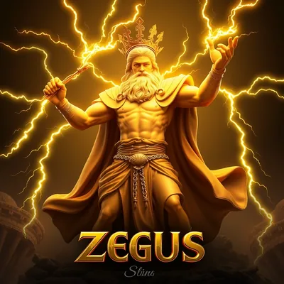 Download Do Aplicativo De Login Do ZevCasino