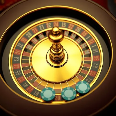Login No SPINX777