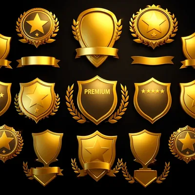 E Divirta-se! Casino Atlanta SLOT JILI Login