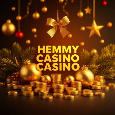 Aplicativo De Login Do Crashino Casino
